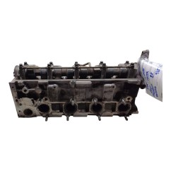 Testata FIAT Bravo 2° Serie - 71749623 - 2691145