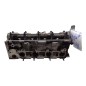 Testata FIAT Bravo 2° Serie