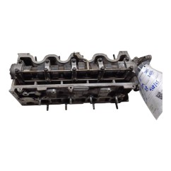 Testata FIAT Bravo 2° Serie - 71749623 - 2691145