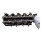 Testata FIAT Bravo 2° Serie