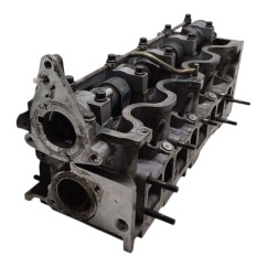 Testata FIAT Bravo 2° Serie - 71749623 - 2691145