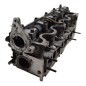 Testata FIAT Bravo 2° Serie