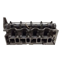 Testata FIAT Bravo 2° Serie - 71749623 - 2691145