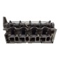 Testata FIAT Bravo 2° Serie
