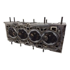 Testata FIAT Bravo 2° Serie - 71749623 - 2691145