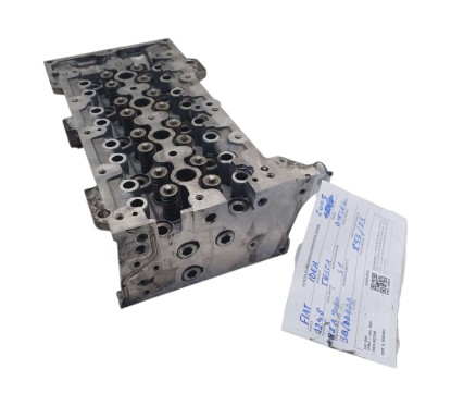 Testata FIAT Idea 1° Serie - 71729497 - 2646560