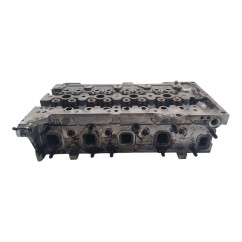 Testata FIAT Idea 1° Serie - 71729497 - 2646560