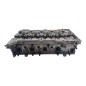 Testata FIAT Idea 1° Serie