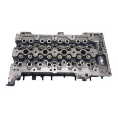 Testata FIAT Idea 1° Serie - 71729497 - 2646560