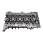 Testata FIAT Idea 1° Serie