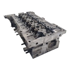 Testata FIAT Idea 1° Serie - 71729497 - 2646560