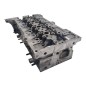 Testata FIAT Idea 1° Serie