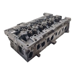 Testata FIAT Idea 1° Serie - 71729497 - 2646560