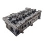 Testata FIAT Idea 1° Serie