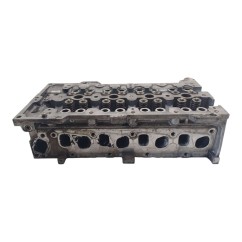 Testata FIAT Idea 1° Serie - 71729497 - 2646560
