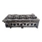 Testata FIAT Idea 1° Serie