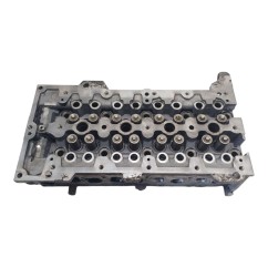 Testata FIAT Idea 1° Serie - 71729497 - 2646560