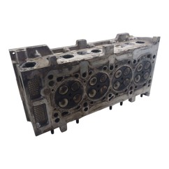 Testata FIAT Idea 1° Serie - 71729497 - 2646560