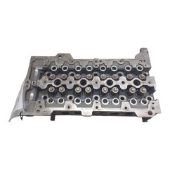 Testata CITROEN Nemo Serie dal 08 al 18 - 200JW - 2646592