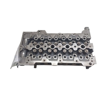 Testata CITROEN Nemo Serie dal 08 al 18 - 200JW - 2646592