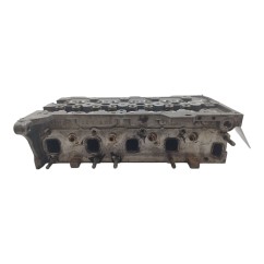 Testata CITROEN Nemo Serie dal 08 al 18 - 200JW - 2646592