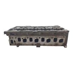 Testata CITROEN Nemo Serie dal 08 al 18 - 200JW - 2646592