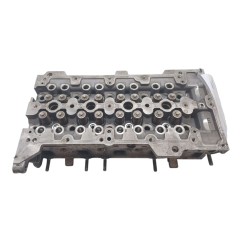 Testata CITROEN Nemo Serie dal 08 al 18 - 200JW - 2646592