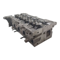 Testata CITROEN Nemo Serie dal 08 al 18 - 200JW - 2646592