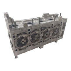 Testata CITROEN Nemo Serie dal 08 al 18 - 200JW - 2646592