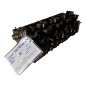 Testata TOYOTA Land Cruiser Station J8 dal 90 al 98