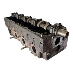 Testata TOYOTA Land Cruiser Station J8 dal 90 al 98 - 2487700 - 2487700
