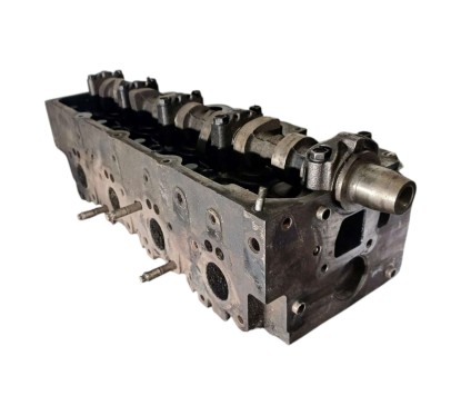 Testata TOYOTA Land Cruiser Station J8 dal 90 al 98