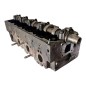 Testata TOYOTA Land Cruiser Station J8 dal 90 al 98