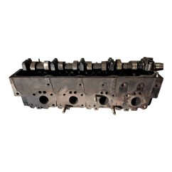 Testata TOYOTA Land Cruiser Station J8 dal 90 al 98 - 2487700 - 2487700