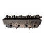 Testata TOYOTA Land Cruiser Station J8 dal 90 al 98