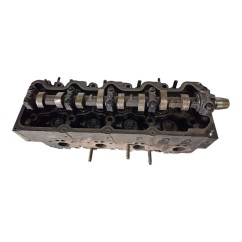 Testata TOYOTA Land Cruiser Station J8 dal 90 al 98 - 2487700 - 2487700