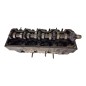 Testata TOYOTA Land Cruiser Station J8 dal 90 al 98