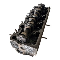 Testata TOYOTA Land Cruiser Station J8 dal 90 al 98 - 2487700 - 2487700