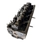 Testata TOYOTA Land Cruiser Station J8 dal 90 al 98