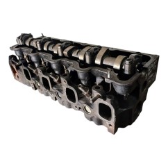 Testata TOYOTA Land Cruiser Station J8 dal 90 al 98 - 2487700 - 2487700
