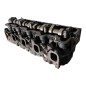 Testata TOYOTA Land Cruiser Station J8 dal 90 al 98