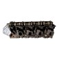 Testata TOYOTA Land Cruiser Station J8 dal 90 al 98