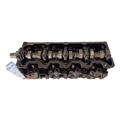 Testata TOYOTA Land Cruiser Station J8 dal 90 al 98 - 2487700 - 2487700