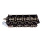 Testata TOYOTA Land Cruiser Station J8 dal 90 al 98
