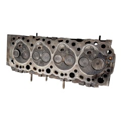 Testata TOYOTA Land Cruiser Station J8 dal 90 al 98 - 2487700 - 2487700