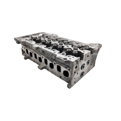 Testata FIAT Fiorino 2° Serie - 71749340 - 2498090