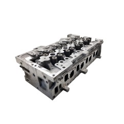 Testata FIAT Fiorino 2° Serie - 71749340 - 2498090