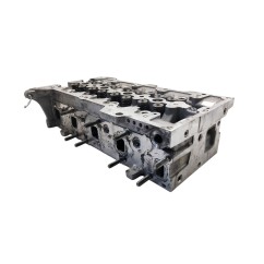 Testata FIAT Fiorino 2° Serie - 71749340 - 2498090