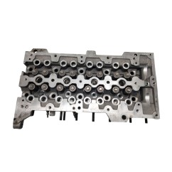 Testata FIAT Fiorino 2° Serie - 71749340 - 2498090