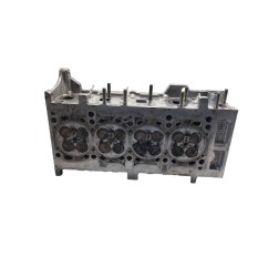 Testata FIAT Fiorino 2° Serie - 71749340 - 2498090
